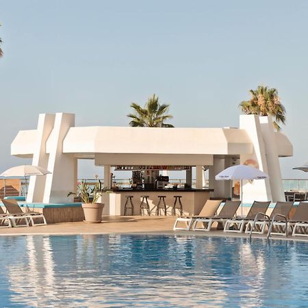 Hotel Best Maritim 캠브릴스 외부 사진